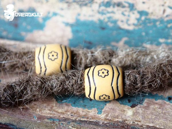 dreadlockperlen, dreadschmuck, dreadbeads, dreadlock jewlery, dread accessiores, dreadperle, jewlery for locs, dreads schmücken, dreadsstyle, dreadperlen aus plastik, dreadschmuck für dreadheads, dreadlock schmuck, dreads verschönern, dreadschmuck günstig